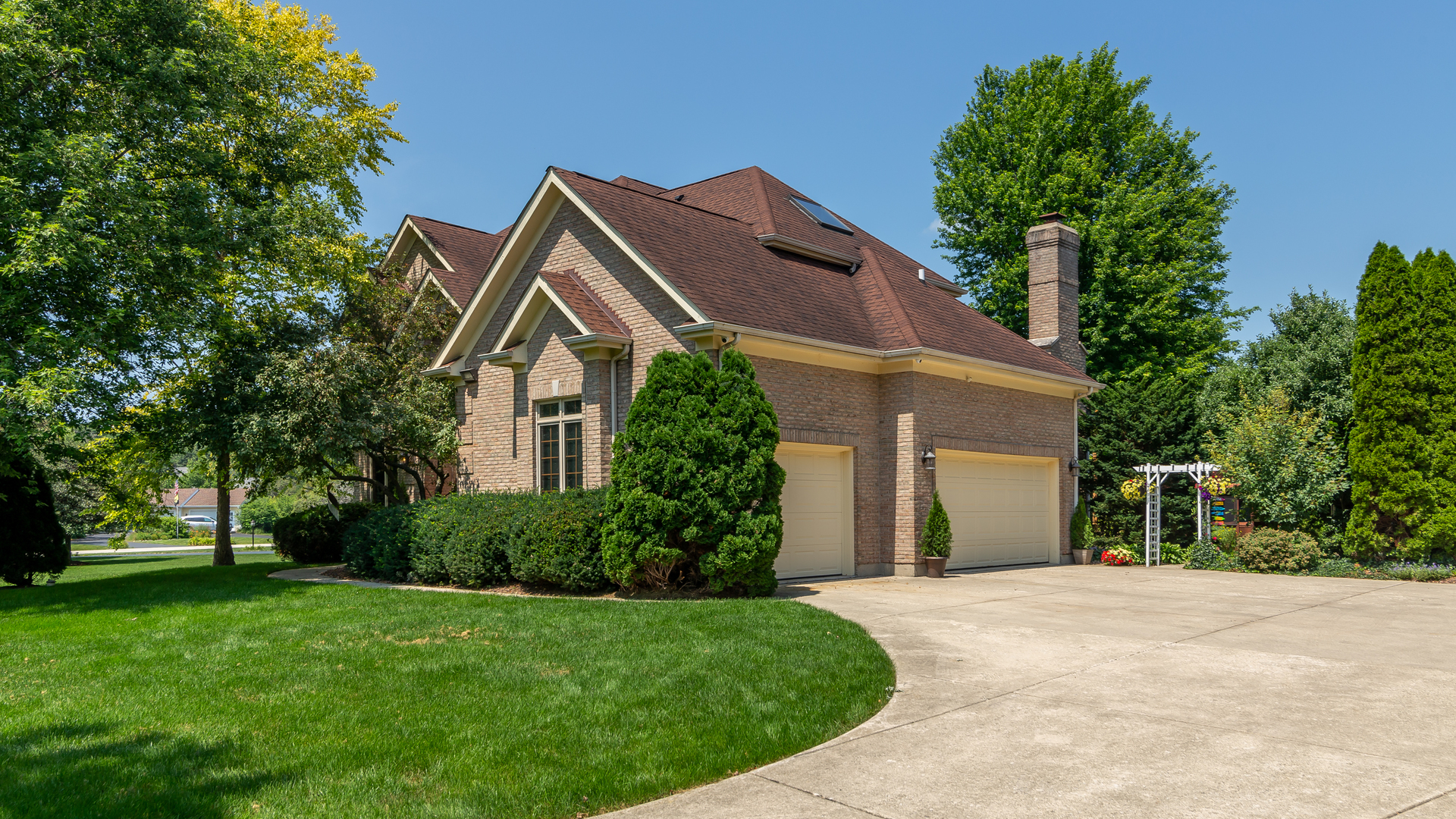 Homes for sale in Saint Charles, IL | 39W796 Dairyherd Ln, Saint Charles, IL 60175 | MLS# 11150017