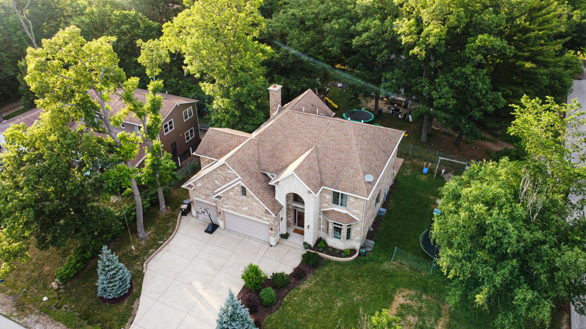 2nd image of 34W624 Courier Ave, Saint Charles, IL 60174 | MLS# 11155137