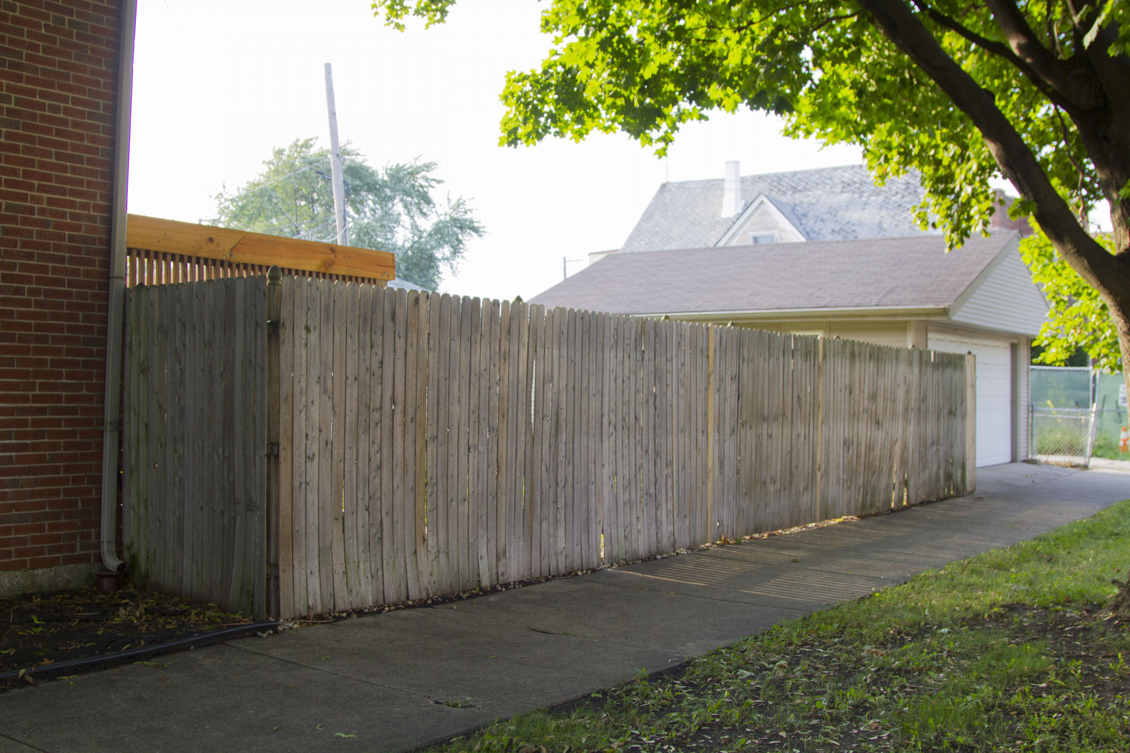 Homes for sale in Chicago, IL | 4400 W Wilson Ave, Chicago, IL 60630 | MLS# 11203477