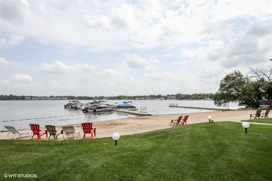 Homes for sale in Wauconda, IL | 450 N Main St #S101A, Wauconda, IL 60084 | MLS# 11232024