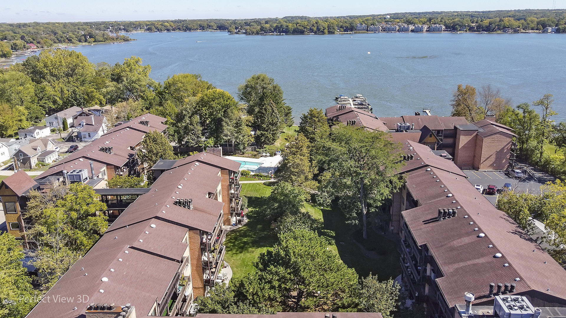 Homes for sale in Wauconda, IL | 450 N Main St #S102B, Wauconda, IL 60084 | MLS# 11235155