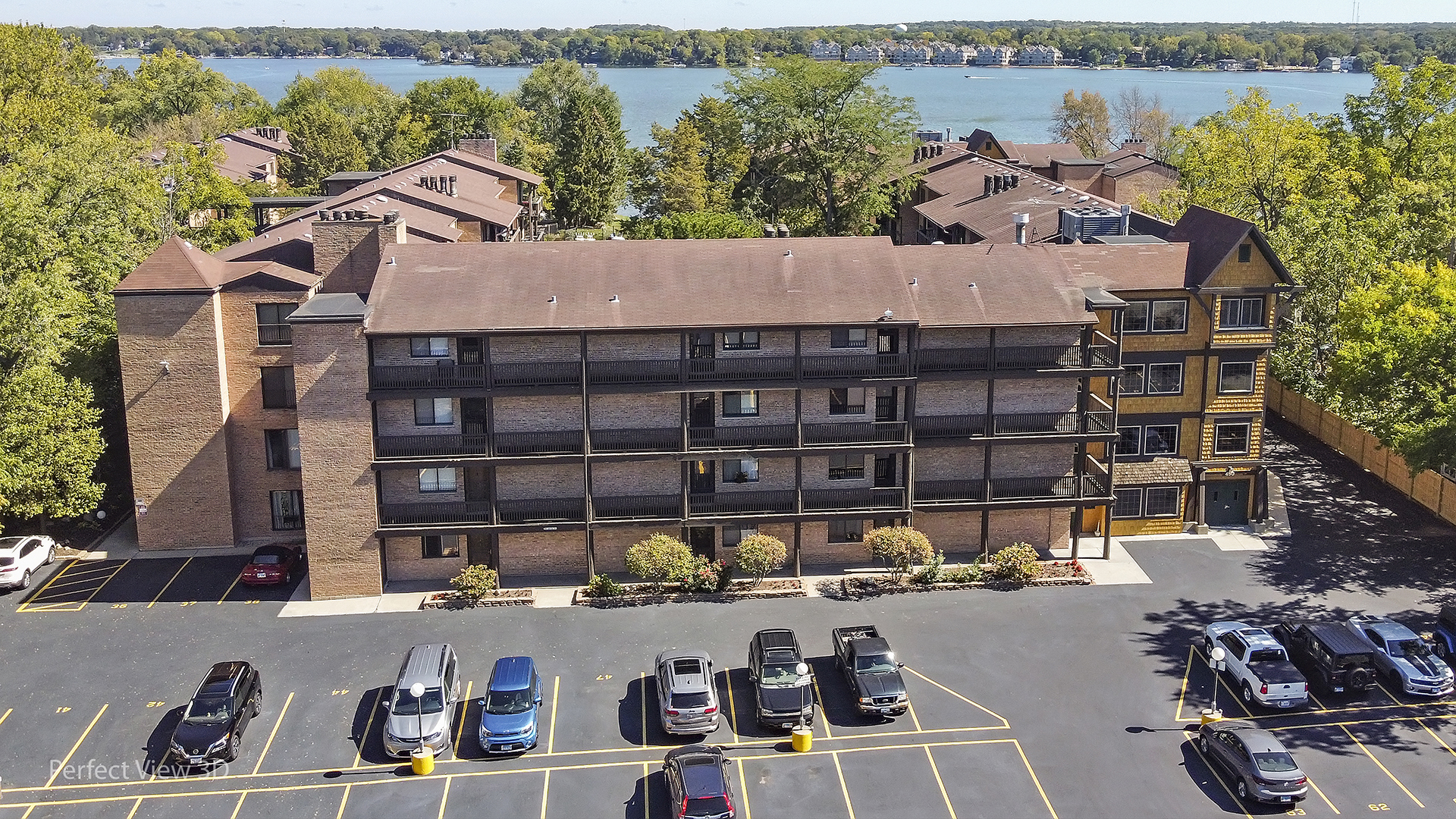 Homes for sale in Wauconda, IL | 450 N Main St #S102B, Wauconda, IL 60084 | MLS# 11235155
