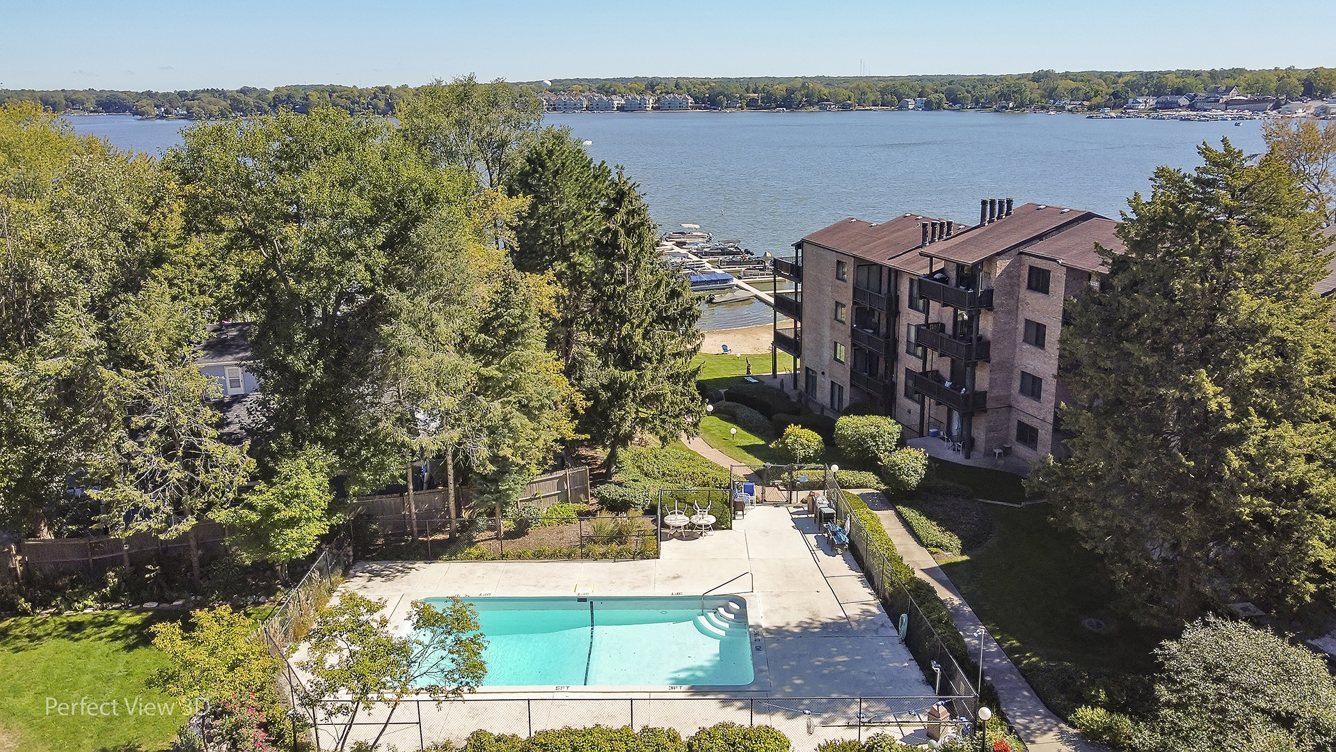 Homes for sale in Wauconda, IL | 450 N Main St #S102B, Wauconda, IL 60084 | MLS# 11235155