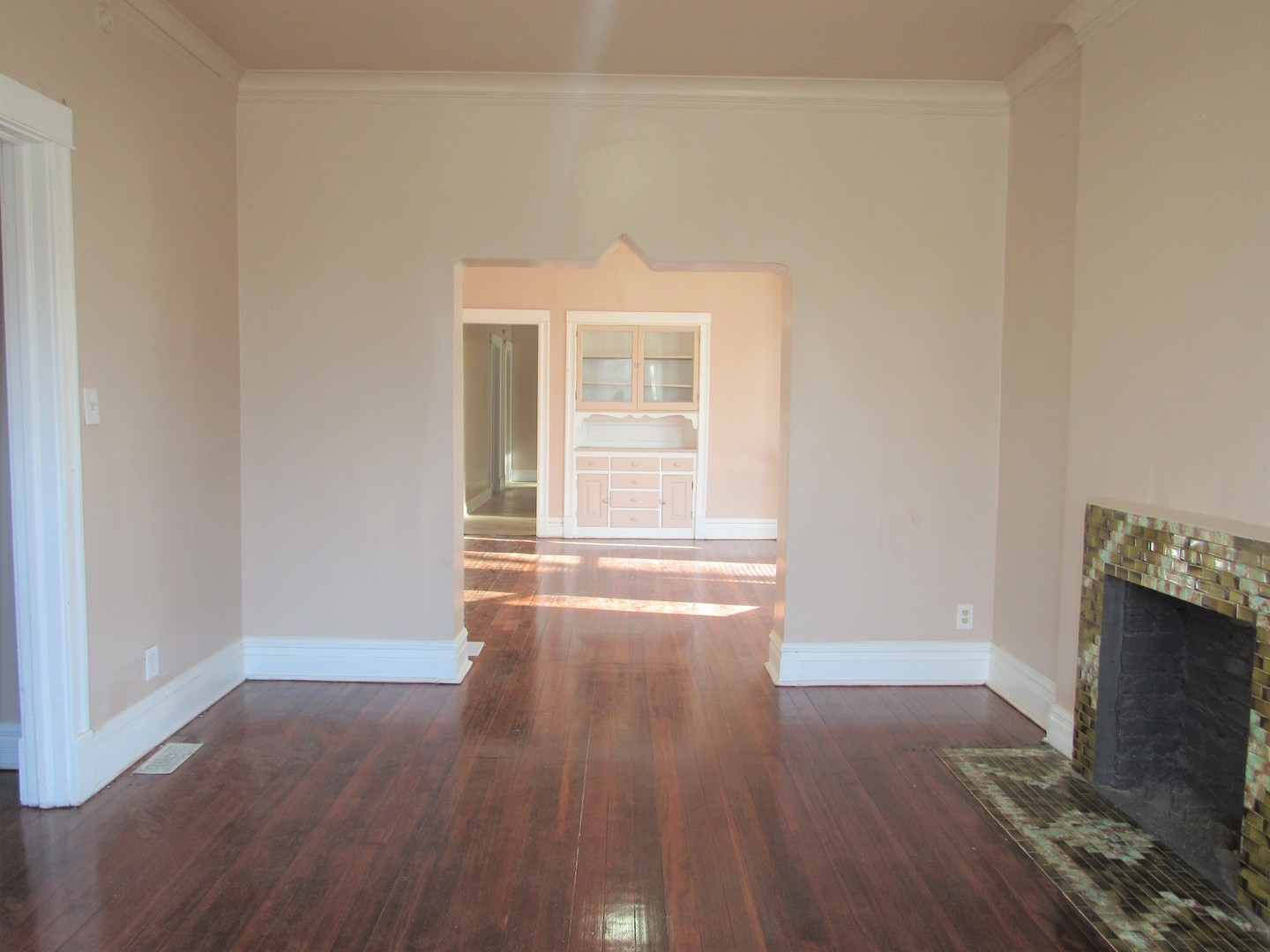 Homes for sale in Chicago, IL | 11825 S State St, Chicago, IL 60628 | MLS# 11239950