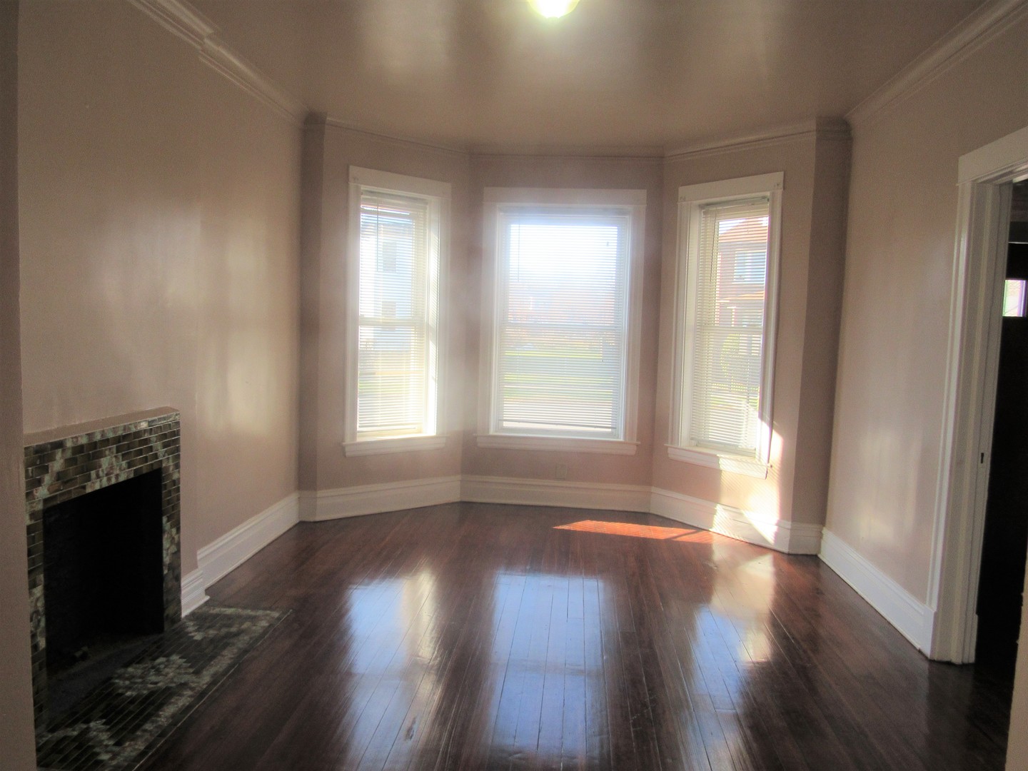 Homes for sale in Chicago, IL | 11825 S State St, Chicago, IL 60628 | MLS# 11239950