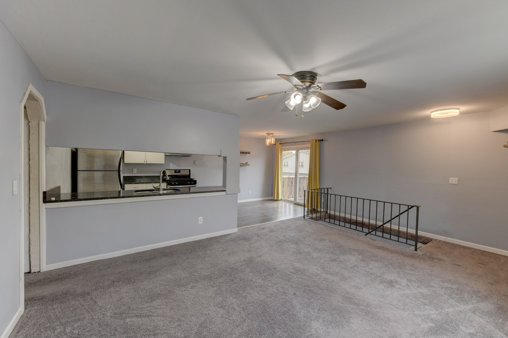 4th image of 19519 116Th Ave #D, Mokena, IL 60448 | MLS# 11241702