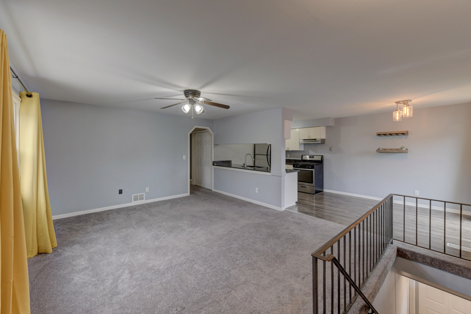 3rd image of 19519 116Th Ave #D, Mokena, IL 60448 | MLS# 11241702