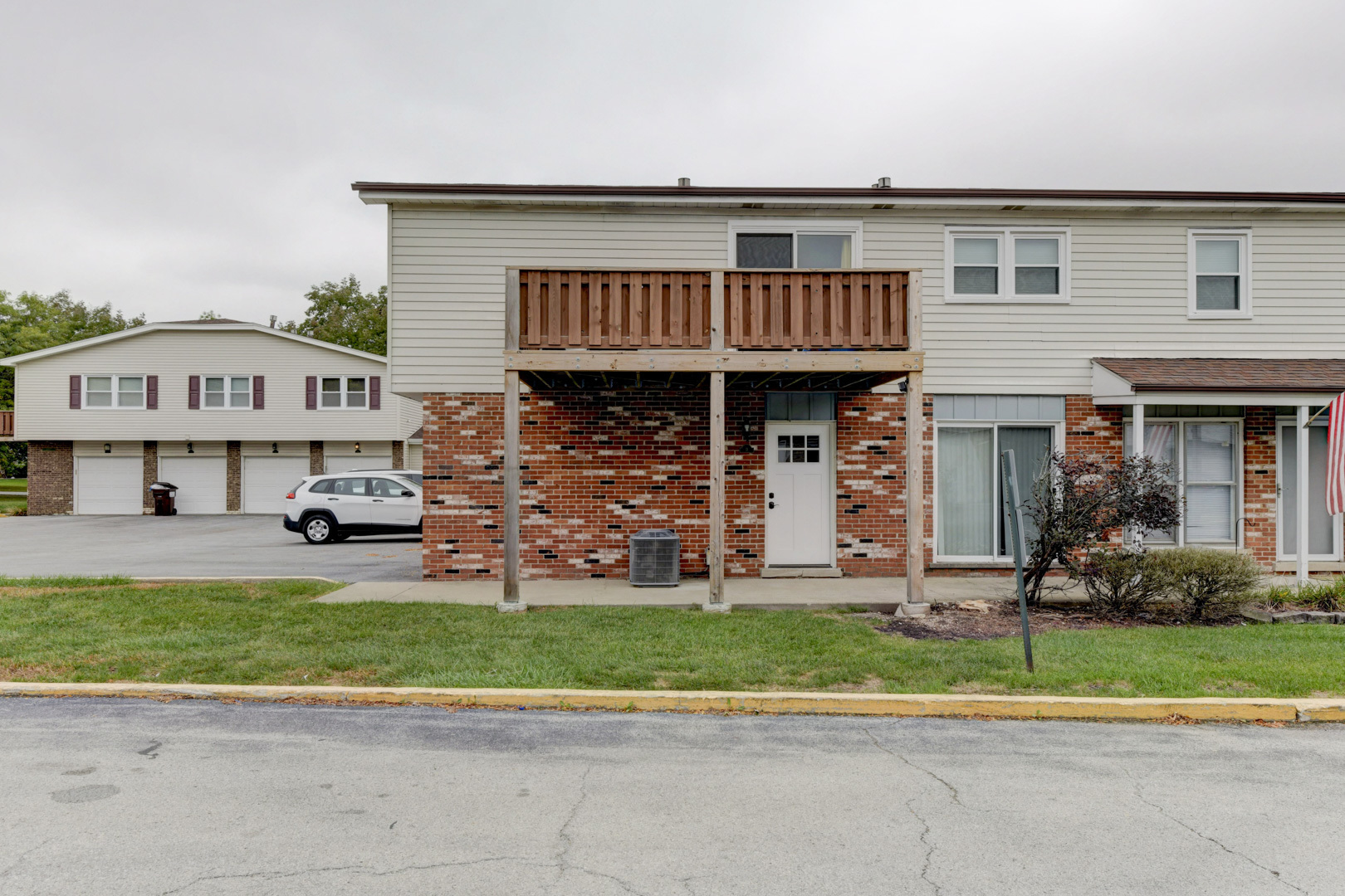 1st image of 19519 116Th Ave #D, Mokena, IL 60448 | MLS# 11241702