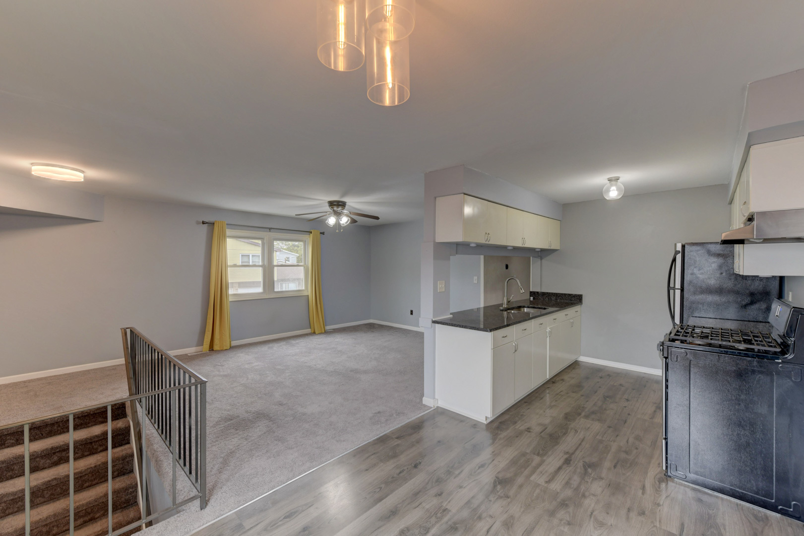 5th image of 19519 116Th Ave #D, Mokena, IL 60448 | MLS# 11241702