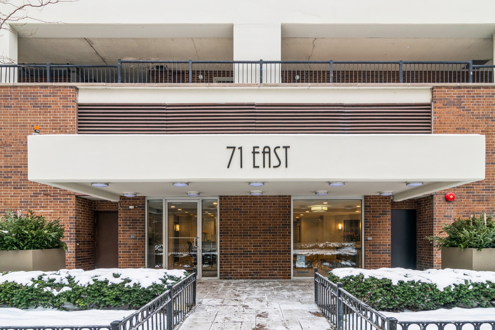 1st image of 71 E Division St #1603, Chicago, IL 60610 | MLS# 11314585
