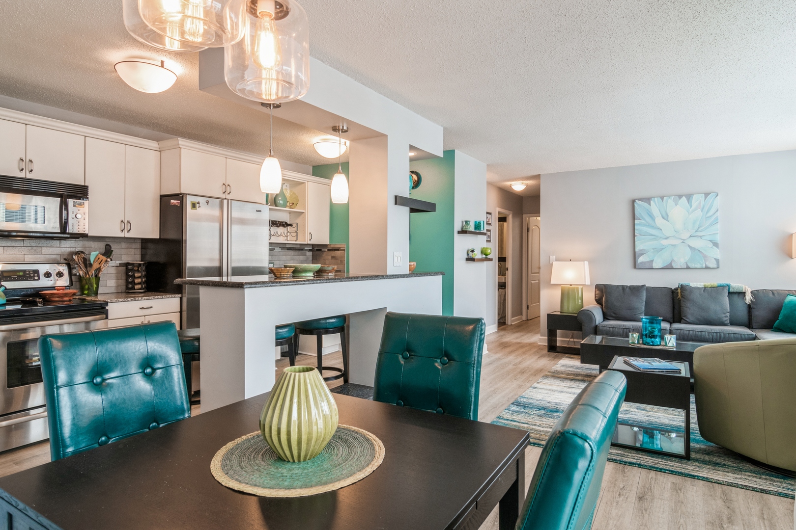 5th image of 71 E Division St #1603, Chicago, IL 60610 | MLS# 11314585