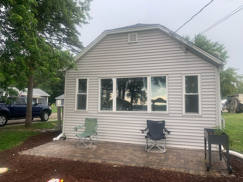 Homes for sale in Antioch, IL | 23022 W Lake Shore Dr, Antioch, IL 60002 | MLS# 11339588