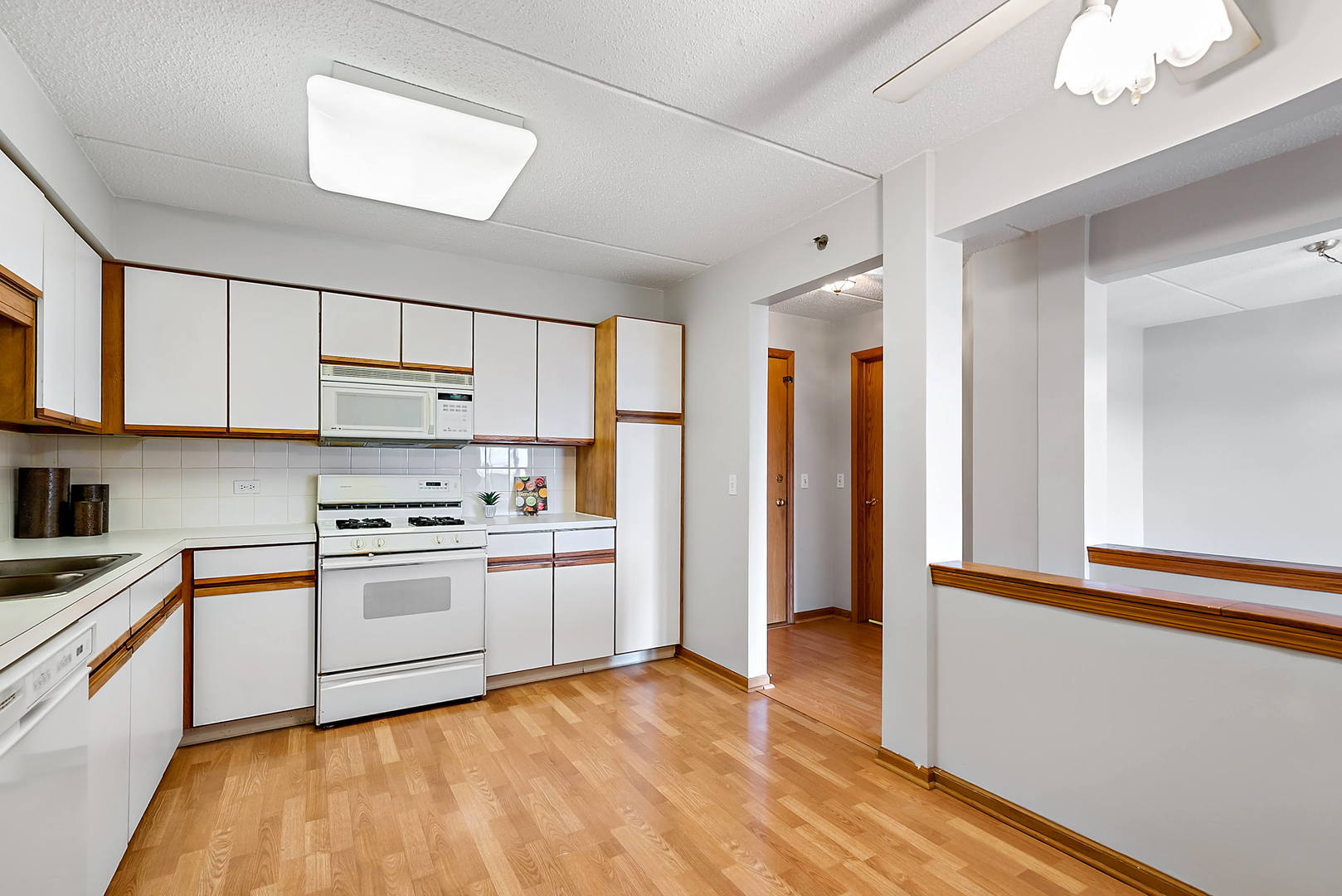 Homes for sale in Niles, IL | 7450 N Waukegan Rd #205, Niles, IL 60714 | MLS# 11345427