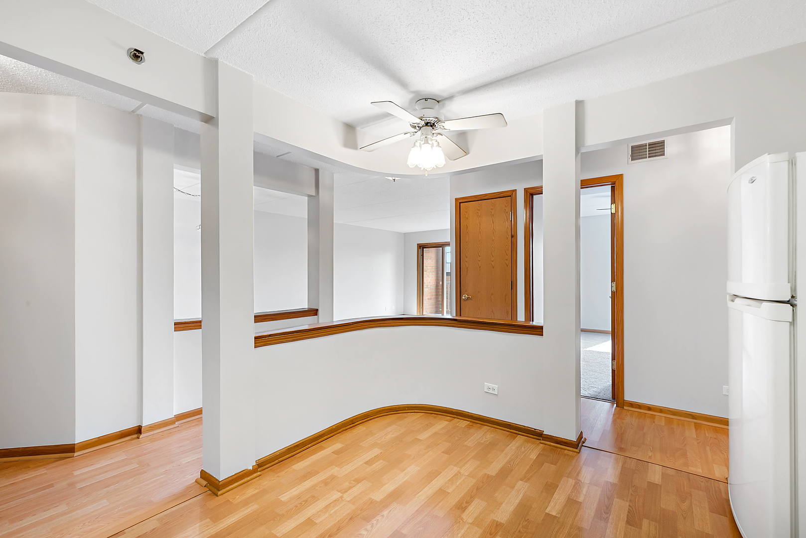 Homes for sale in Niles, IL | 7450 N Waukegan Rd #205, Niles, IL 60714 | MLS# 11345427