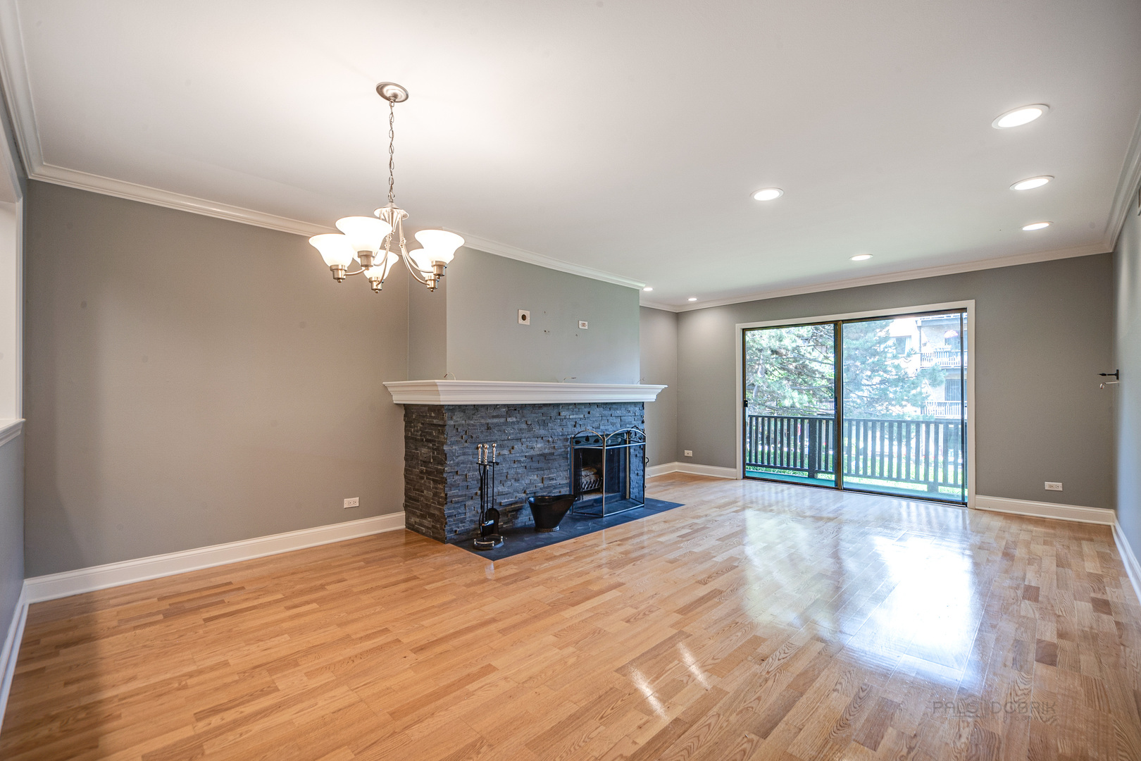 Homes for sale in Wauconda, IL | 450 N Main St #S206A, Wauconda, IL 60084 | MLS# 11370451