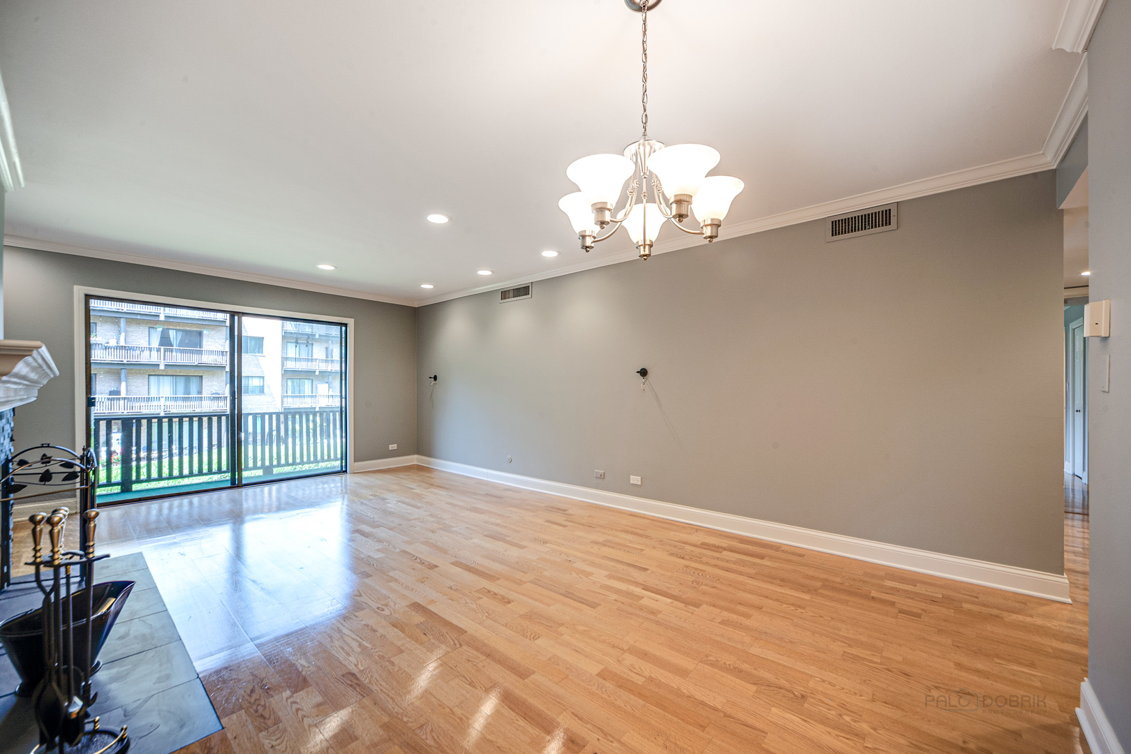Homes for sale in Wauconda, IL | 450 N Main St #S206A, Wauconda, IL 60084 | MLS# 11370451