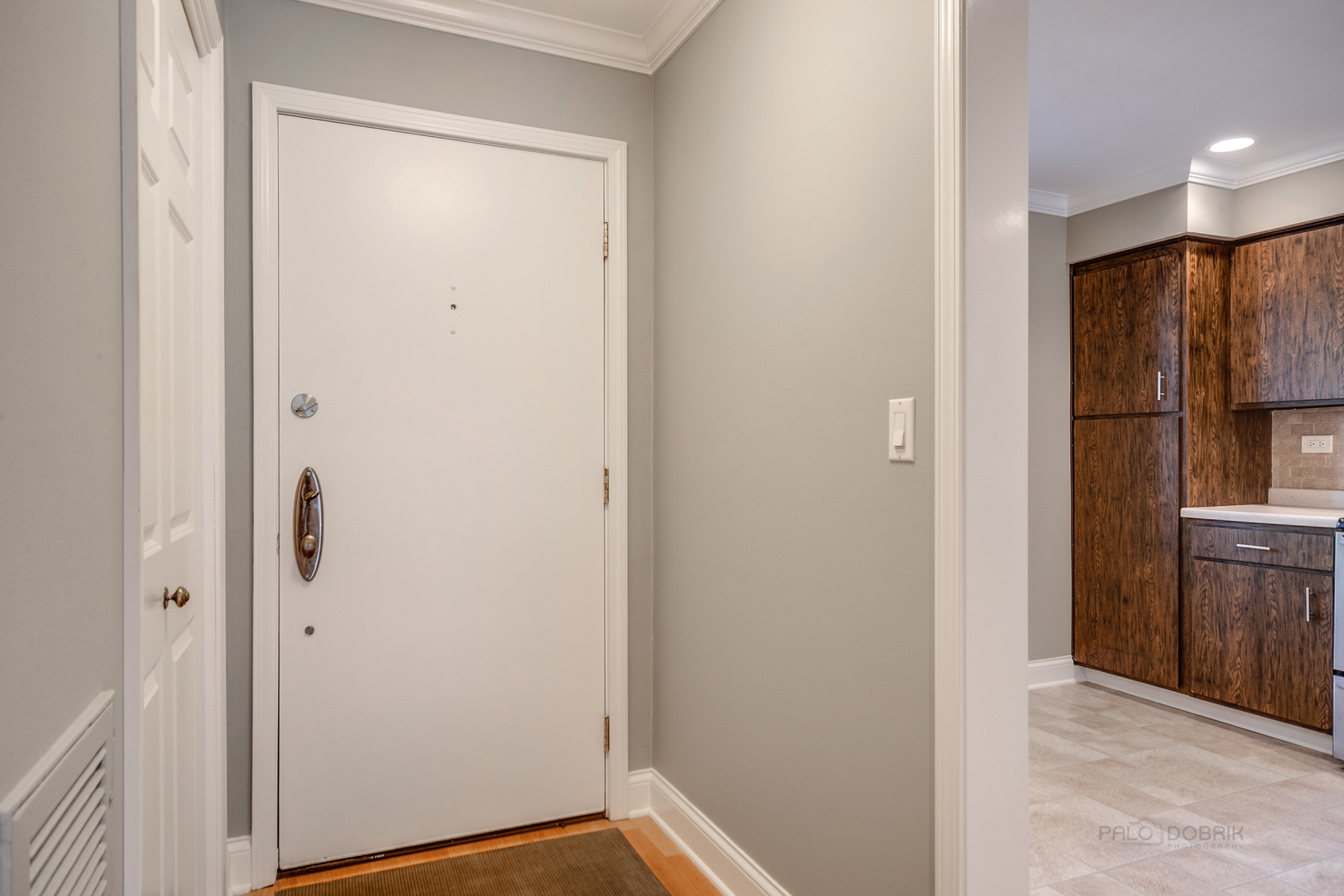 Homes for sale in Wauconda, IL | 450 N Main St #S206A, Wauconda, IL 60084 | MLS# 11370451