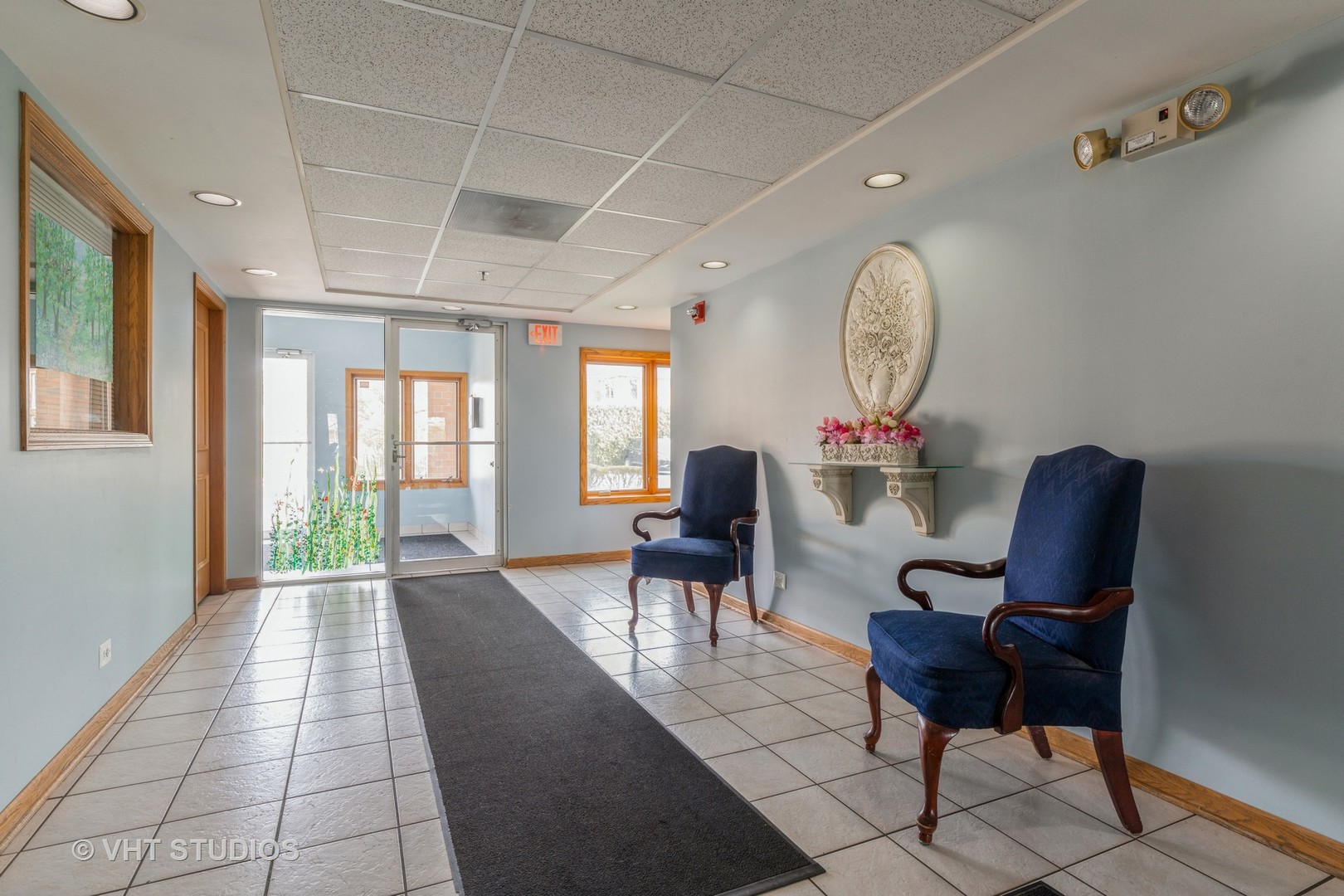 Homes for sale in Niles, IL | 7450 N Waukegan Rd #405, Niles, IL 60714 | MLS# 11373172
