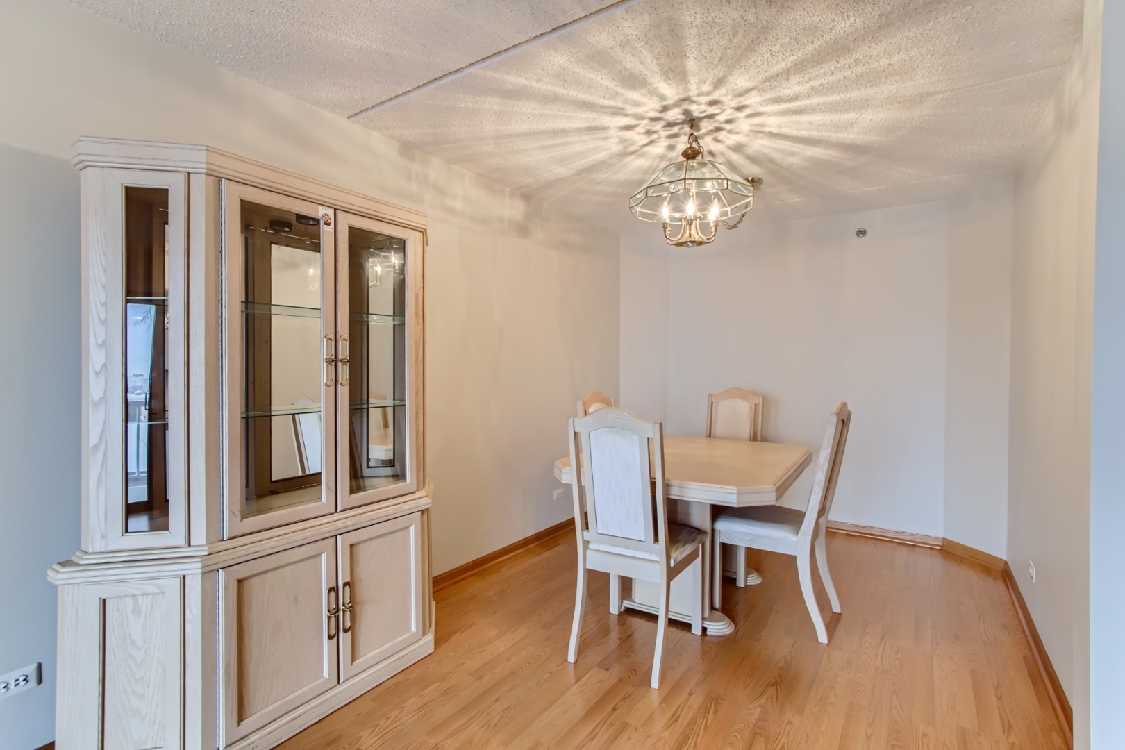 Homes for sale in Niles, IL | 7450 N Waukegan Rd #304, Niles, IL 60714 | MLS# 11373485