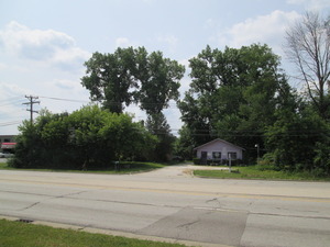 Homes for sale in Deer Park, IL | 20406 N Rand Rd, Deer Park, IL 60047 | MLS# 11374396