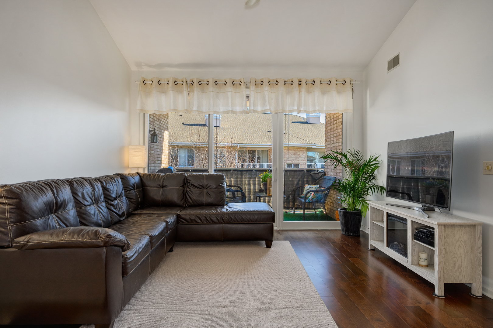 Homes for sale in Park Ridge, IL | 1731 Pavilion Way #506, Park Ridge, IL 60068 | MLS# 11386562