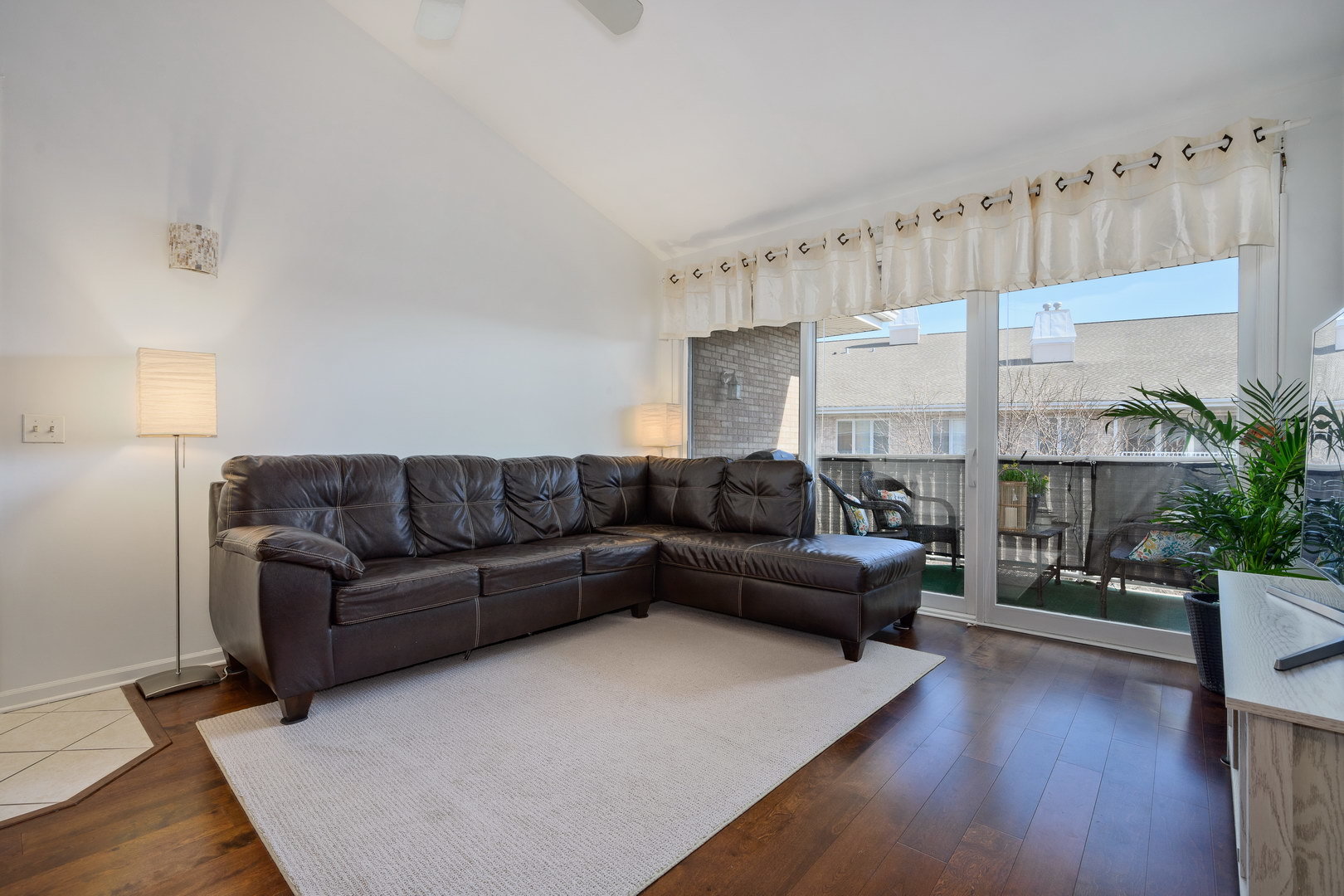 Homes for sale in Park Ridge, IL | 1731 Pavilion Way #506, Park Ridge, IL 60068 | MLS# 11386562