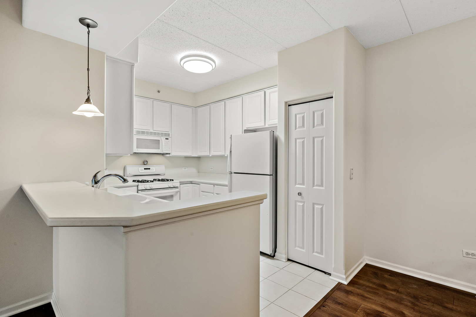 Homes for sale in Park Ridge, IL | 1731 Pavilion Way #205, Park Ridge, IL 60068 | MLS# 11396546