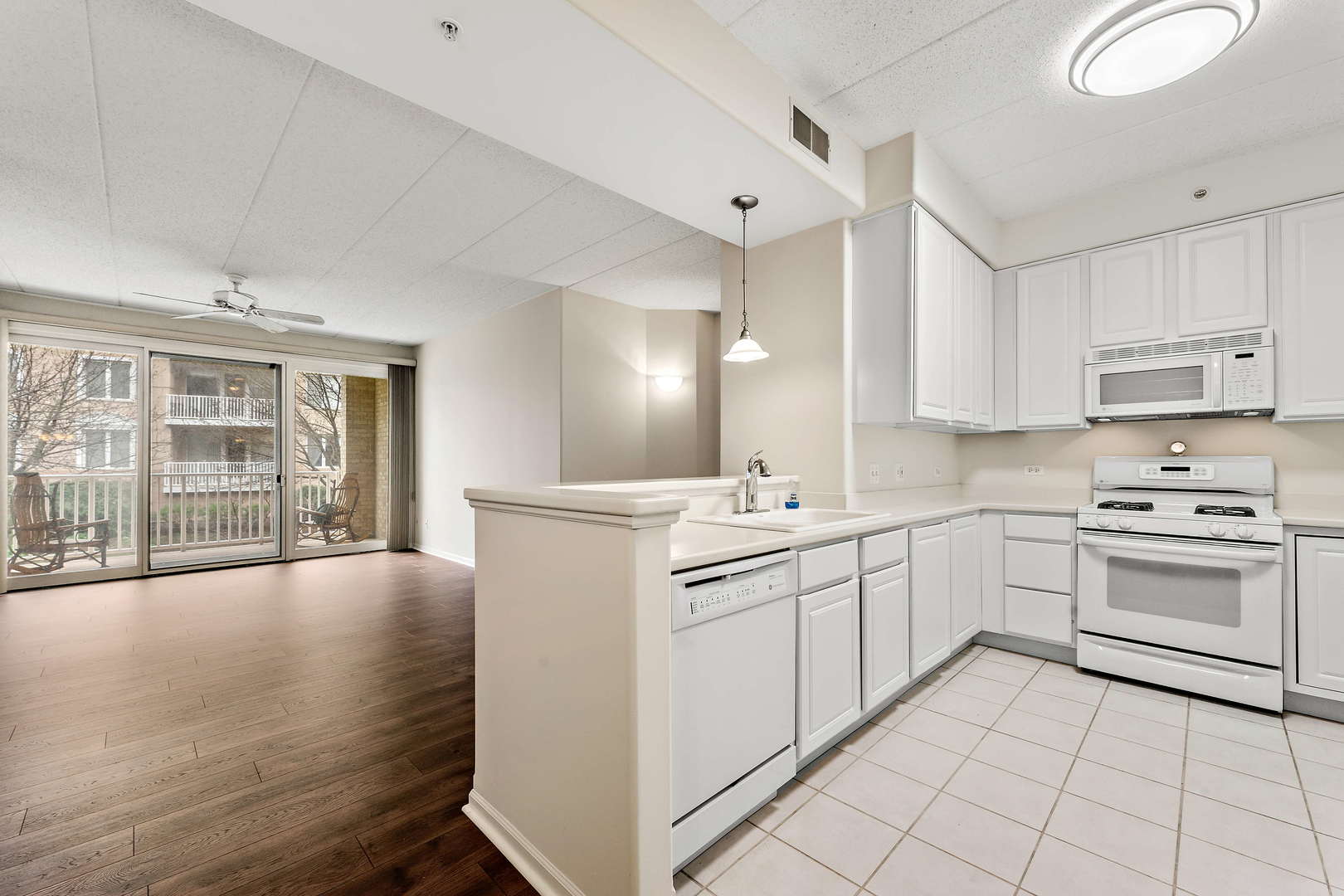 Homes for sale in Park Ridge, IL | 1731 Pavilion Way #205, Park Ridge, IL 60068 | MLS# 11396546