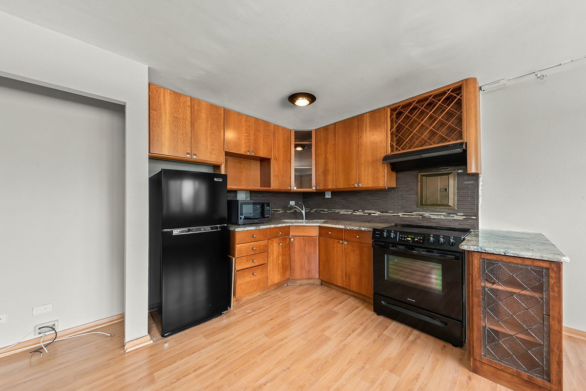 5th image of 700 W Bittersweet Pl #1009, Chicago, IL 60613 | MLS# 11411954