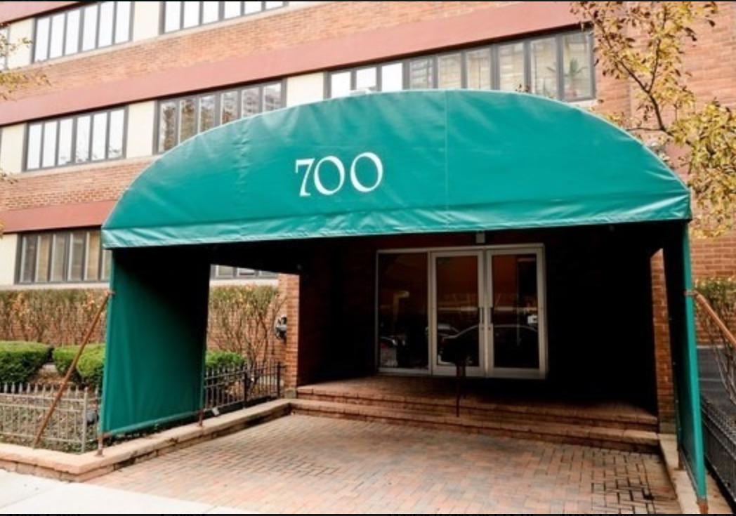 1st image of 700 W Bittersweet Pl #1009, Chicago, IL 60613 | MLS# 11411954