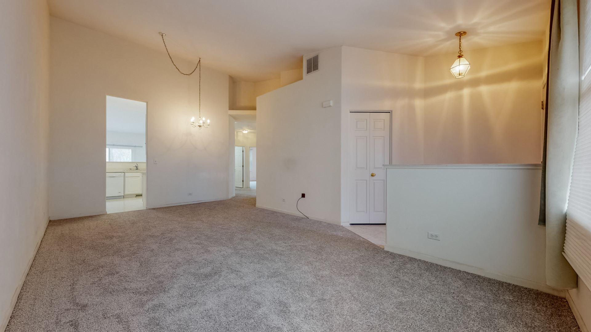 Homes for sale in Lakemoor, IL | 28910 Bayberry Ct, Lakemoor, IL 60051 | MLS# 11425149