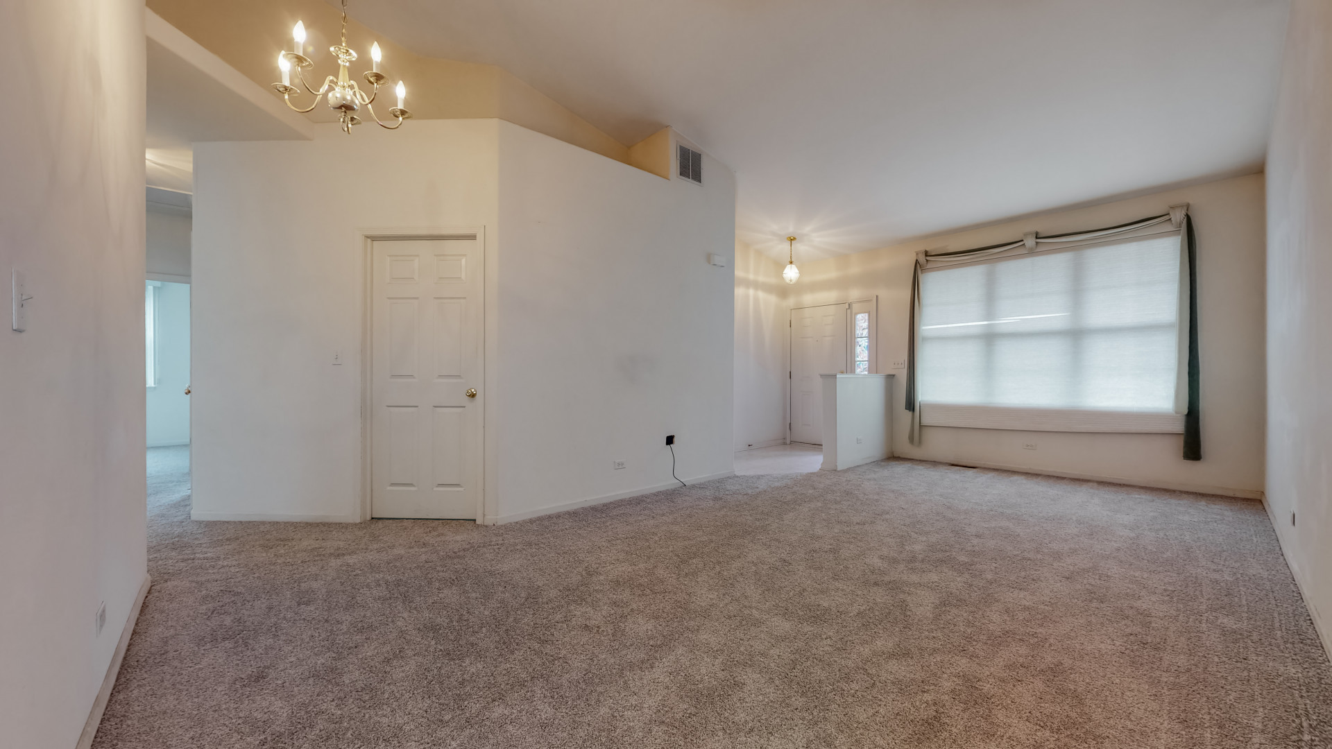 Homes for sale in Lakemoor, IL | 28910 Bayberry Ct, Lakemoor, IL 60051 | MLS# 11425149