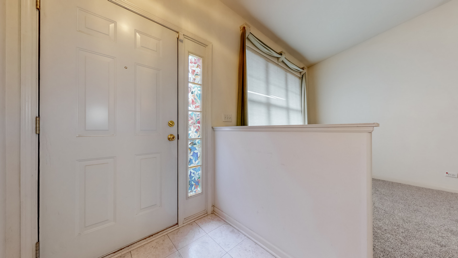 Homes for sale in Lakemoor, IL | 28910 Bayberry Ct, Lakemoor, IL 60051 | MLS# 11425149