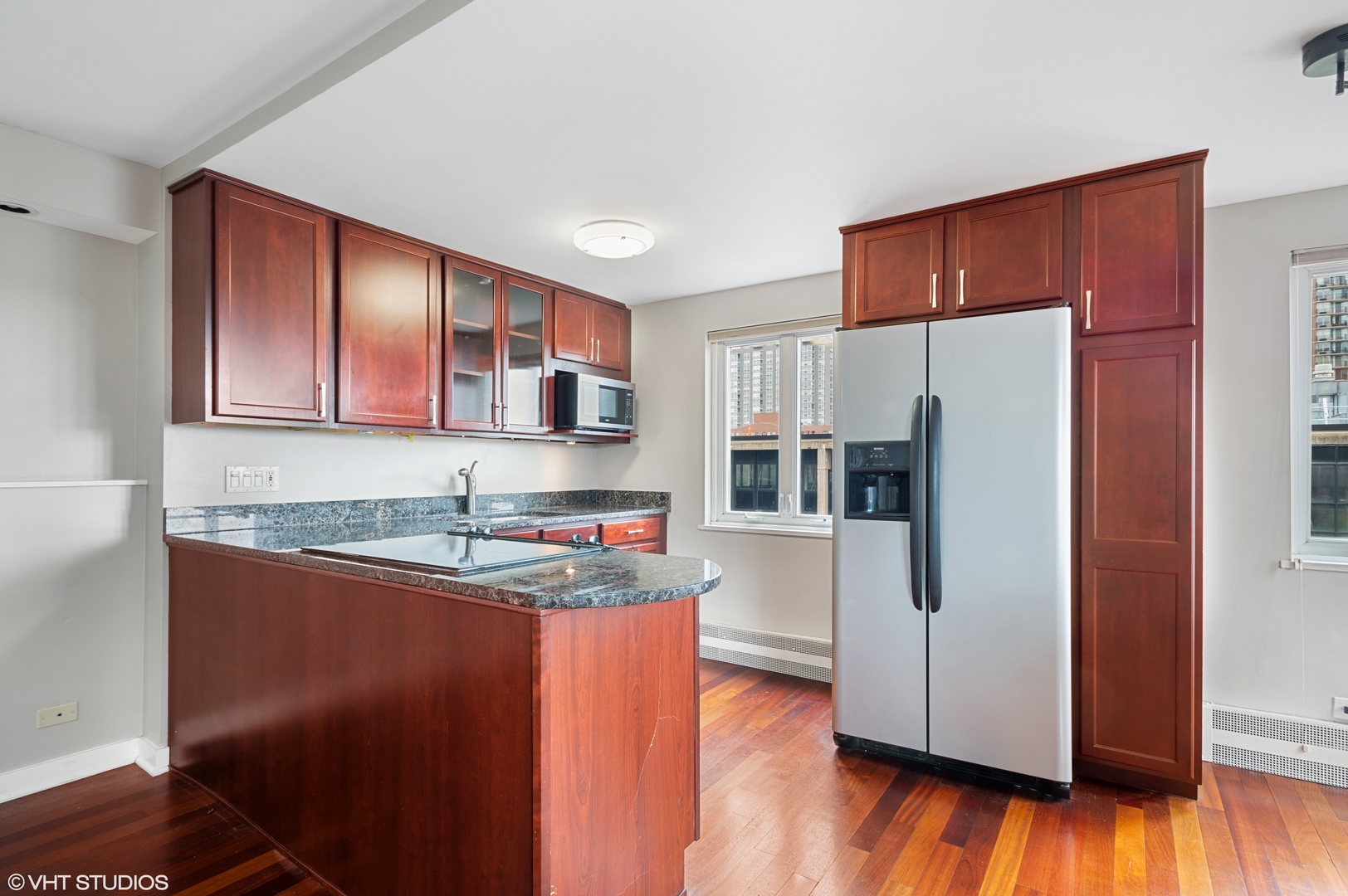 5th image of 700 W Bittersweet Pl #507, Chicago, IL 60613 | MLS# 11463787
