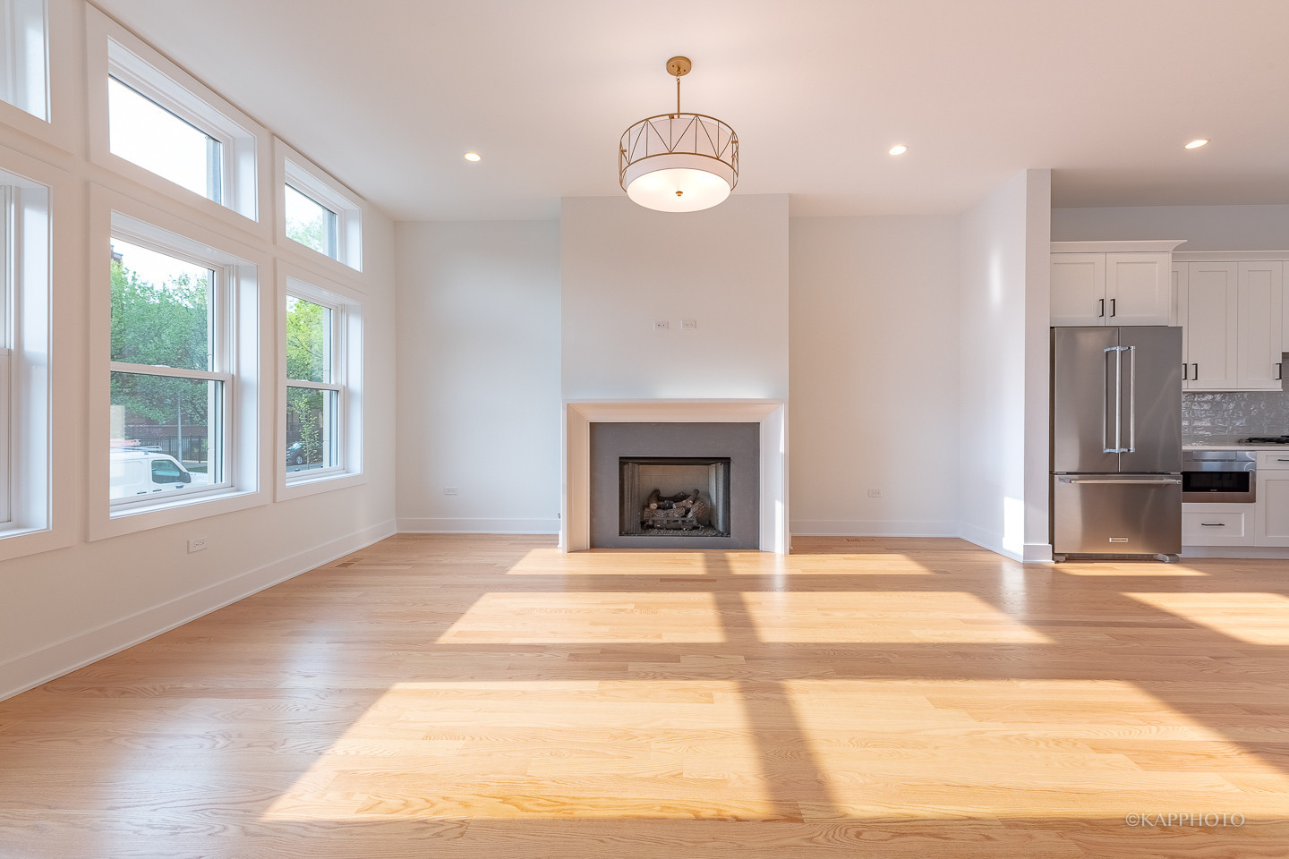 Homes for sale in Chicago, IL | 3330 S Prairie Ave, Chicago, IL 60616 | MLS# 11473860