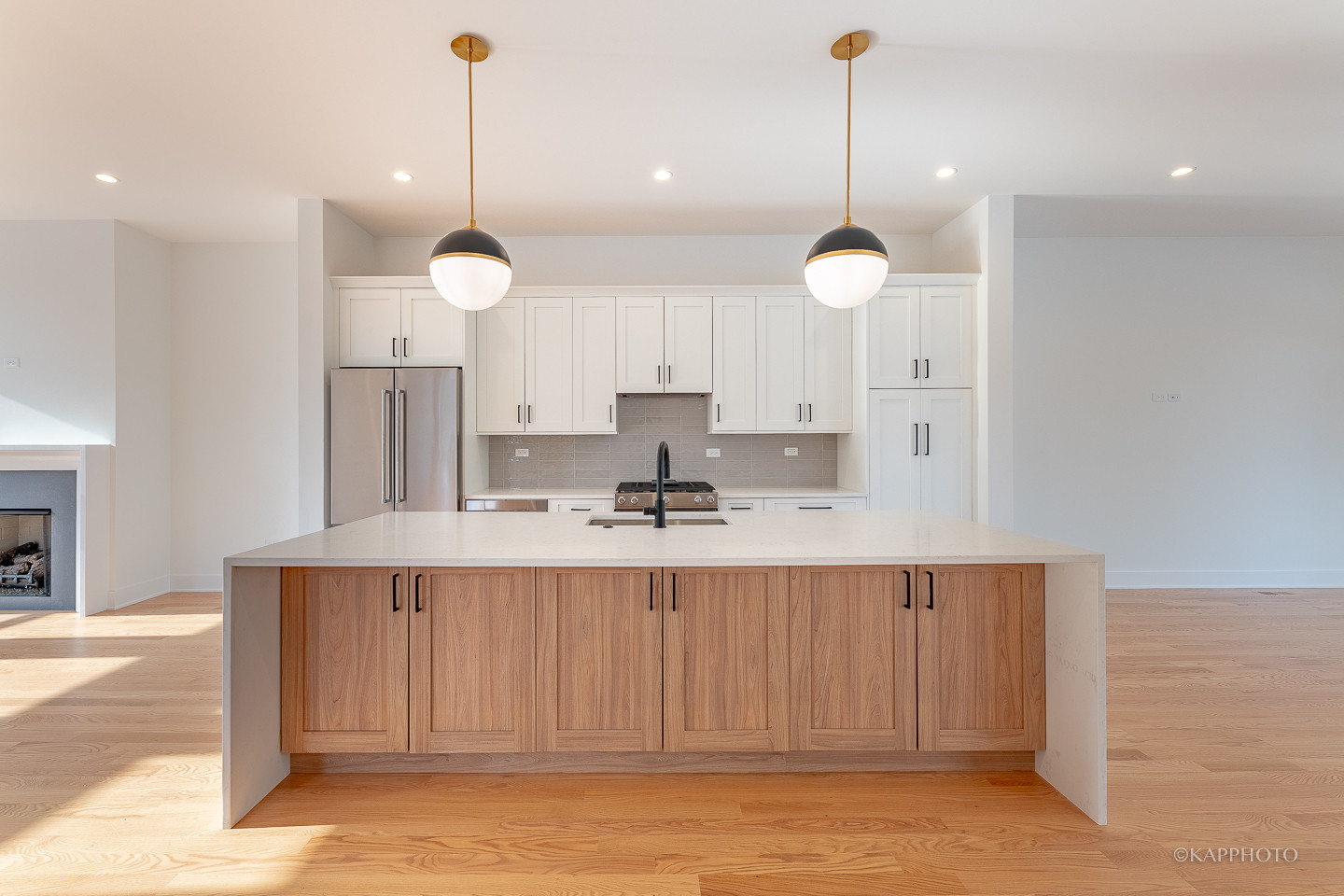 Homes for sale in Chicago, IL | 3330 S Prairie Ave, Chicago, IL 60616 | MLS# 11473860