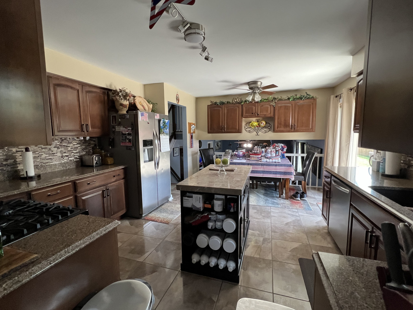 Homes for sale in Homer Glen, IL | 13065 W Pin Oak Dr, Homer Glen, IL 60491 | MLS# 11474606