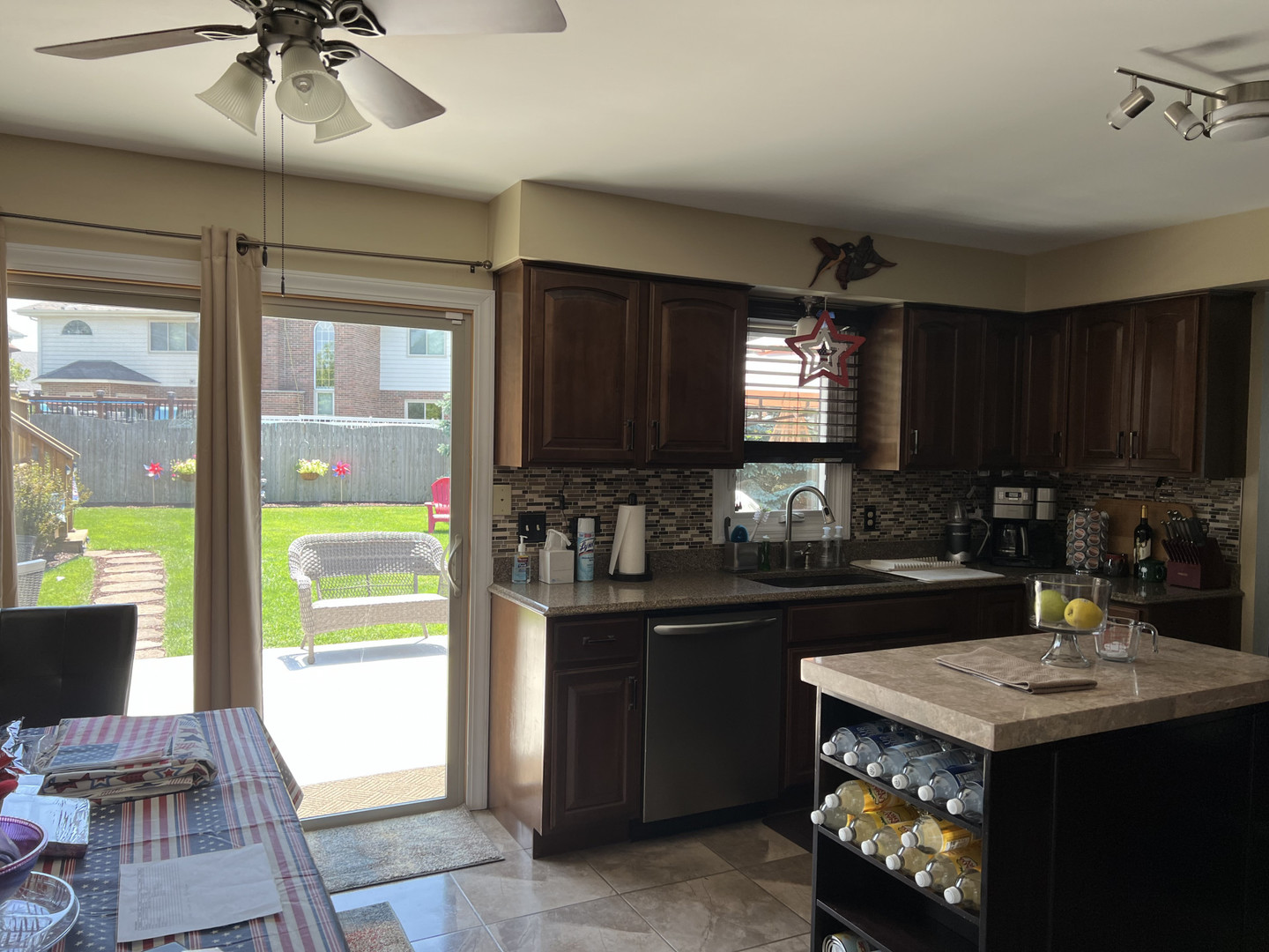 Homes for sale in Homer Glen, IL | 13065 W Pin Oak Dr, Homer Glen, IL 60491 | MLS# 11474606