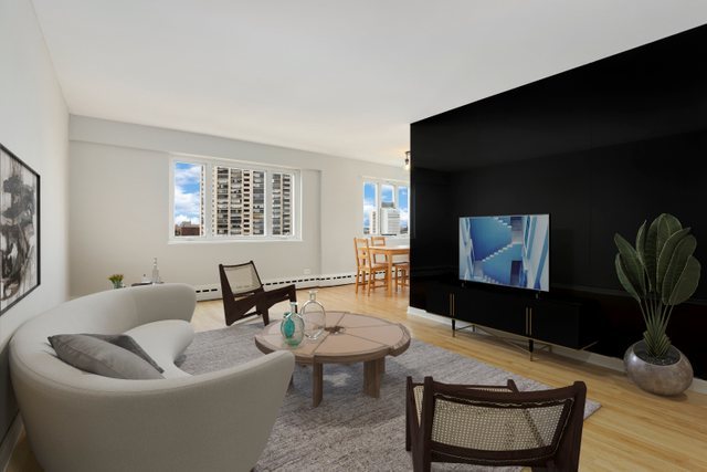 3rd image of 700 W Bittersweet Pl #1001, Chicago, IL 60613 | MLS# 11475603