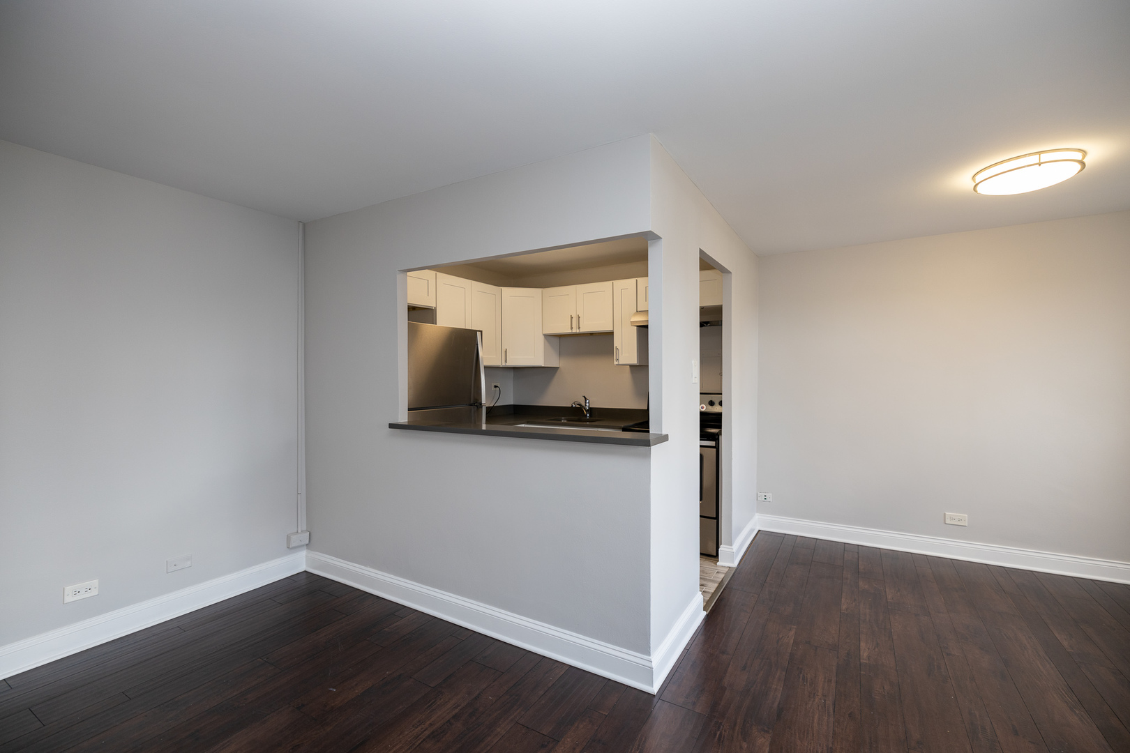 5th image of 700 W Bittersweet Pl #709, Chicago, IL 60613 | MLS# 11480027