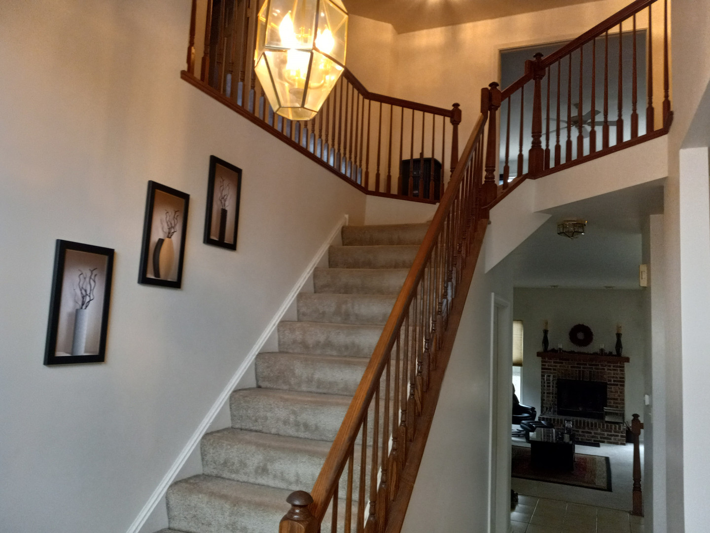 Homes for sale in Wauconda, IL | 546 Meadowview Dr, Wauconda, IL 60084 | MLS# 11629618