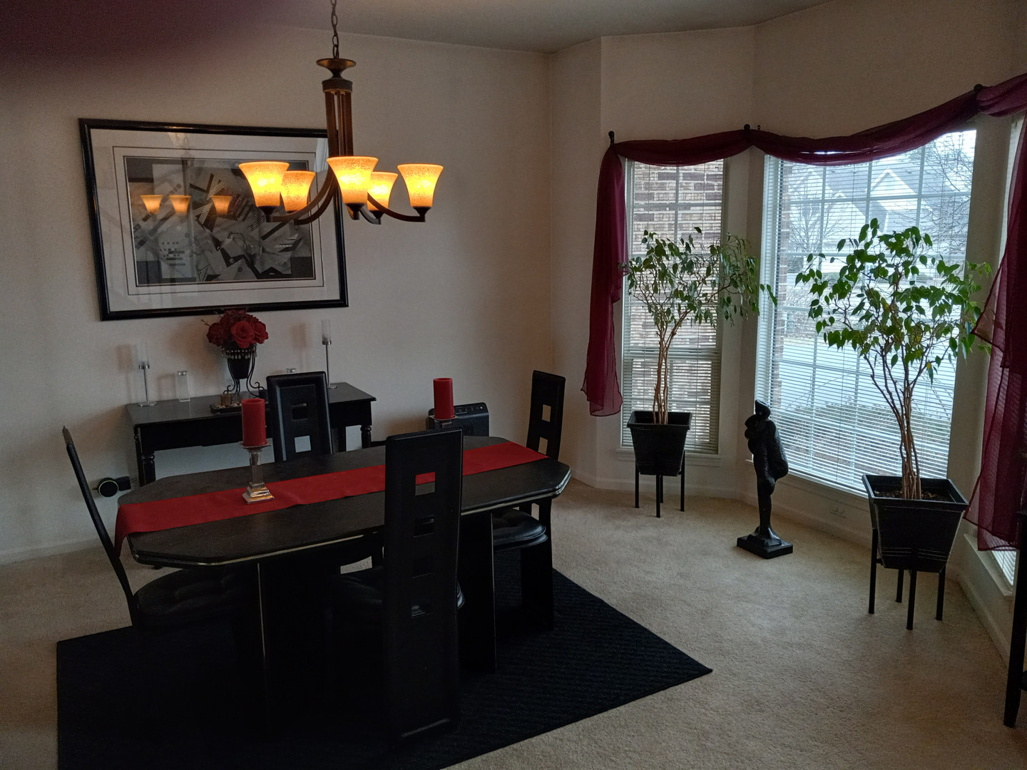 Homes for sale in Wauconda, IL | 546 Meadowview Dr, Wauconda, IL 60084 | MLS# 11629618