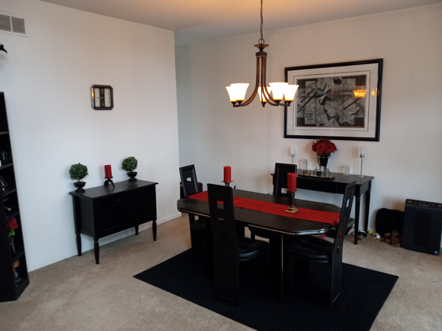 Homes for sale in Wauconda, IL | 546 Meadowview Dr, Wauconda, IL 60084 | MLS# 11629618