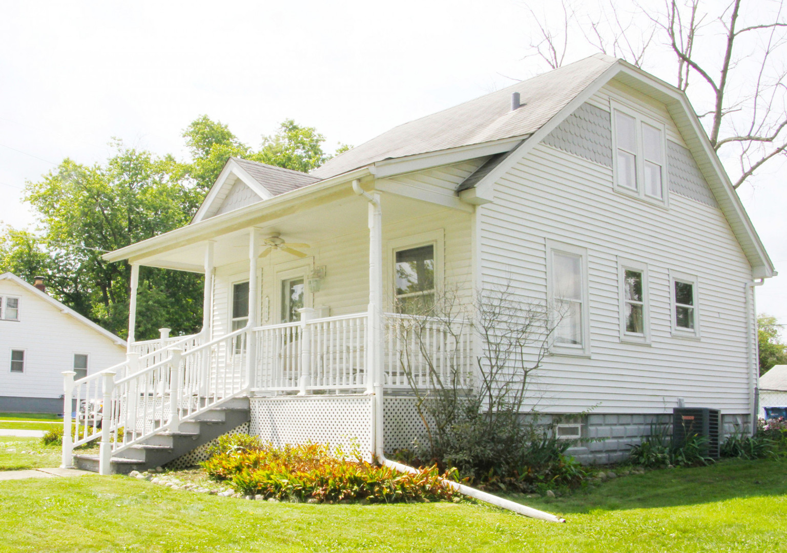 Homes for sale in Crete, IL | 1446 Selleck St, Crete, IL 60417 | MLS# 11640576