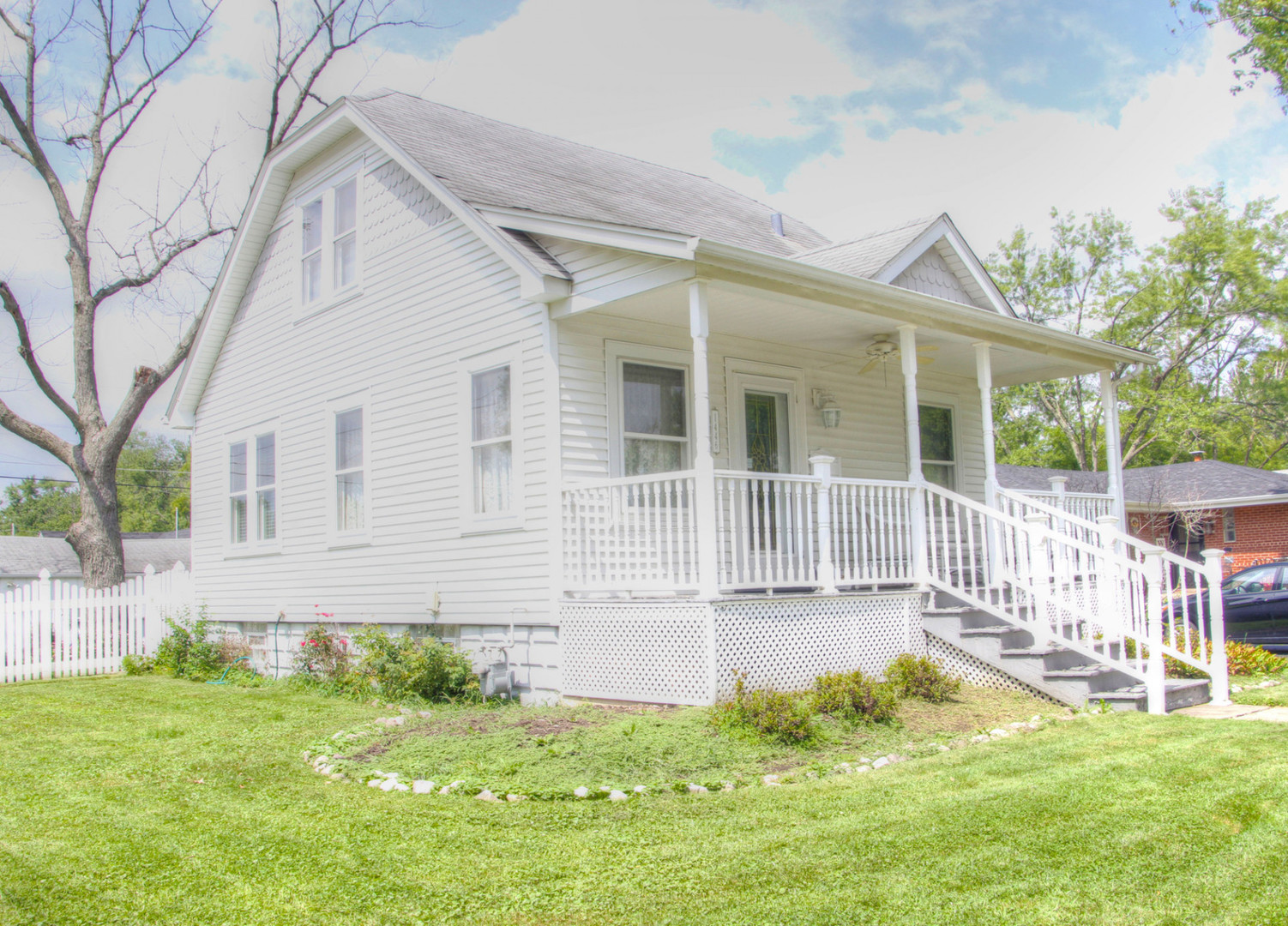 Homes for sale in Crete, IL | 1446 Selleck St, Crete, IL 60417 | MLS# 11640576