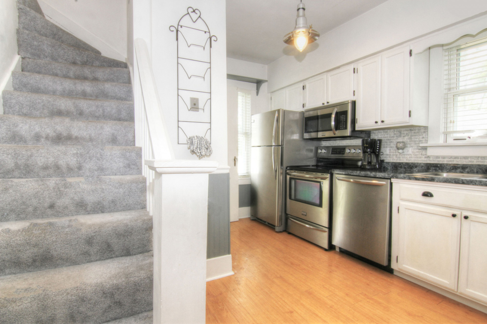 Homes for sale in Crete, IL | 1446 Selleck St, Crete, IL 60417 | MLS# 11640576