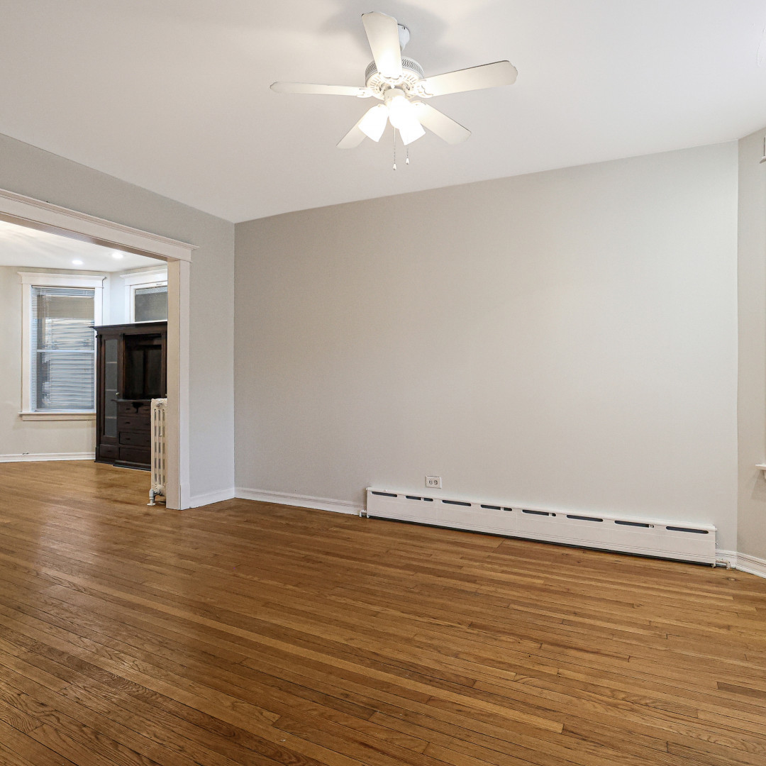 Homes for sale in Chicago, IL | 1415 N Springfield Ave, Chicago, IL 60651 | MLS# 11654890