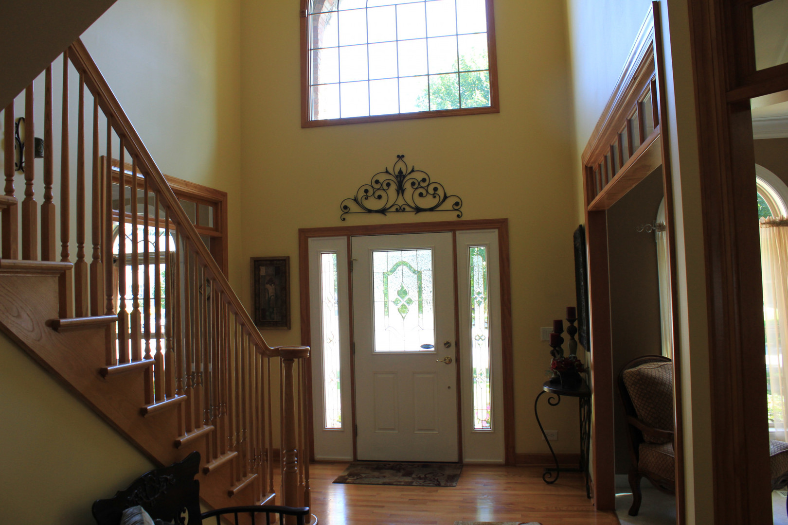 Homes for sale in Oswego, IL | 420 Bayberry Dr, Oswego, IL 60543 | MLS# 11657447