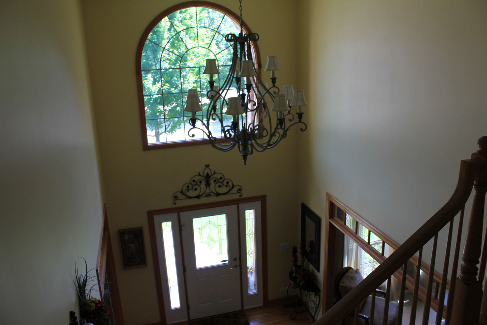 Homes for sale in Oswego, IL | 420 Bayberry Dr, Oswego, IL 60543 | MLS# 11657447