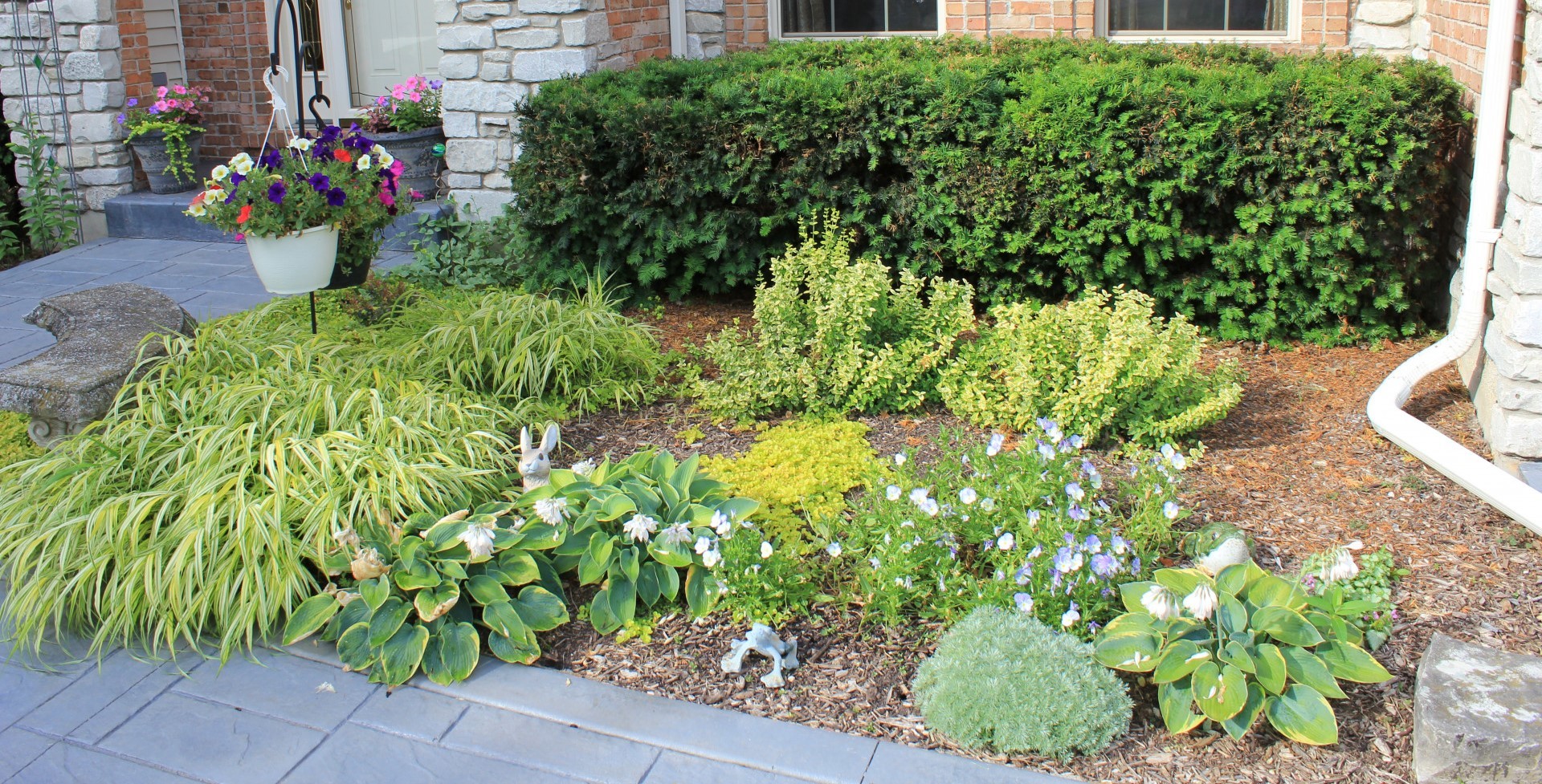 Homes for sale in Oswego, IL | 420 Bayberry Dr, Oswego, IL 60543 | MLS# 11657447